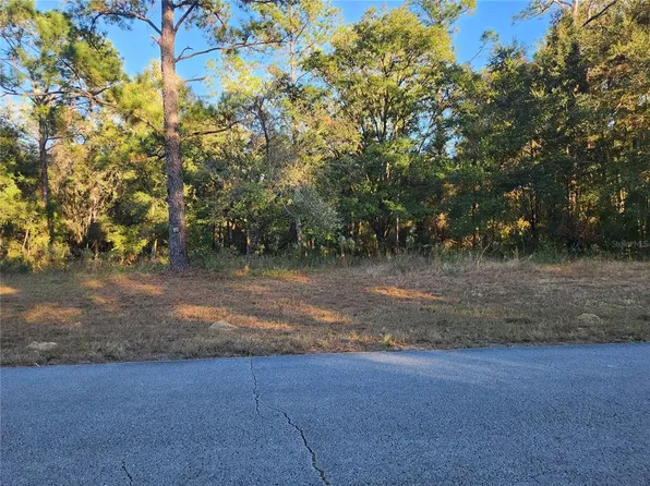 9155 N Alameda Dr #17, Dunnellon, FL 34434
