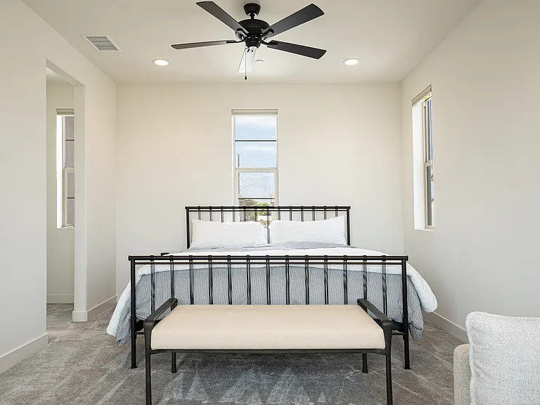35830 McCarthy St — Photo 28