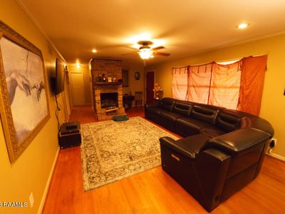 109 Meadow Ln, Lafayette, LA, 70506