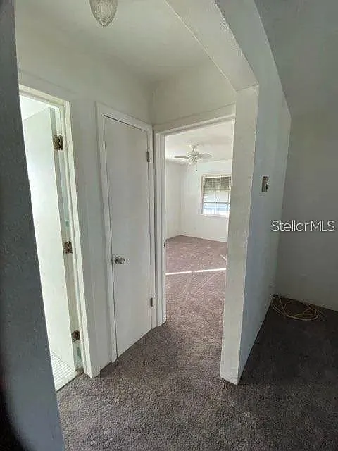1 bed, 1.0 bath, 600 sqft, $1,195 — Photo 2