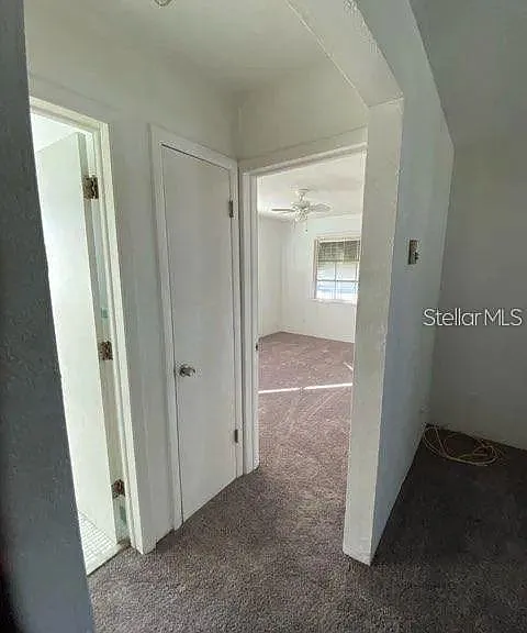 4018 6th St S #10 — Photo 2