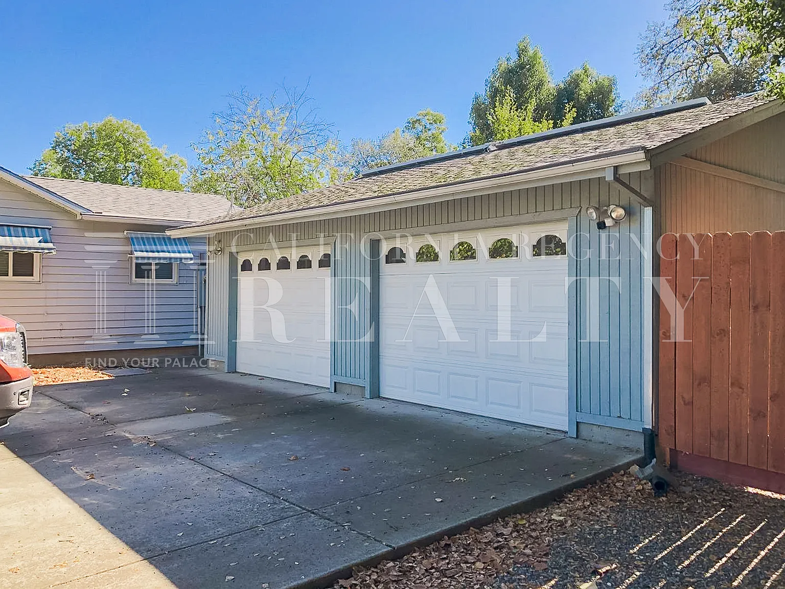 7330 Pheasant Rd — Photo 3