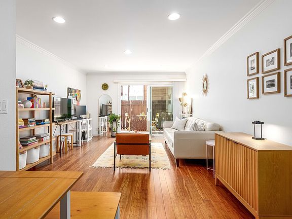 2nd image of 5650 Sumner Way Unit 102