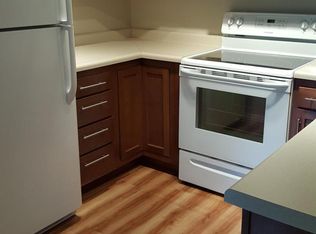 1303 15th Ave E APT 2, Menomonie, WI 54751