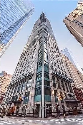 311 Bay St #3503 — Photo 1