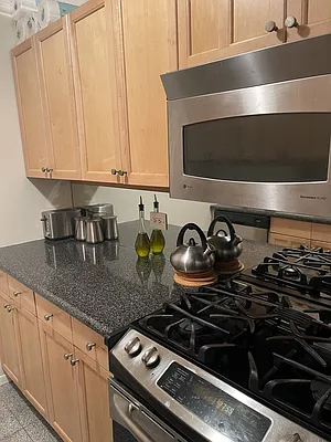 Rented by Douglas Elliman | media 4