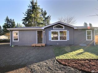 21606 145th St E, Bonney Lake, WA 98391