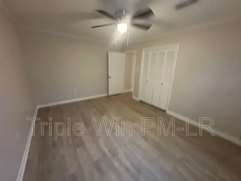 120 Apache Dr — Photo 16