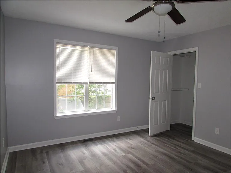 835 Heritage Valley Rd — Photo 28