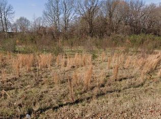 4526 Tchulahoma Rd, Memphis, TN 38118