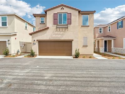 28242 Via Vendimia, Temecula, CA, 92591