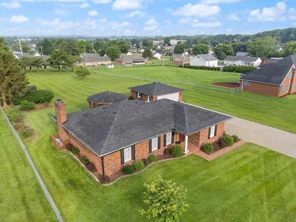 71 Holly Hill Dr, Somerset, KY 42503