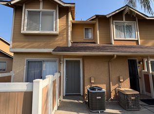 1460 Kendall Dr UNIT 49, San Bernardino, CA 92407