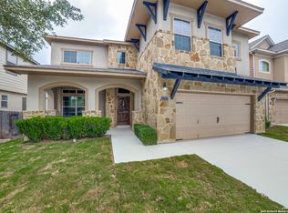 12327 Sonni Fld, San Antonio, TX 78253