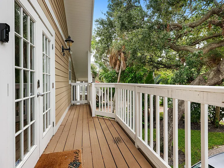 5169 Oxford Dr — Photo 12