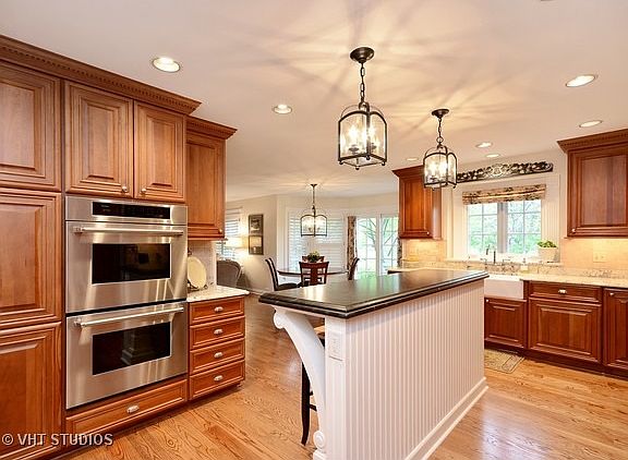 5th image of 23234 N Providence Dr