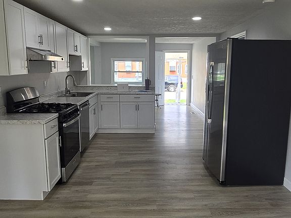 2nd image of 2512 9th Ave