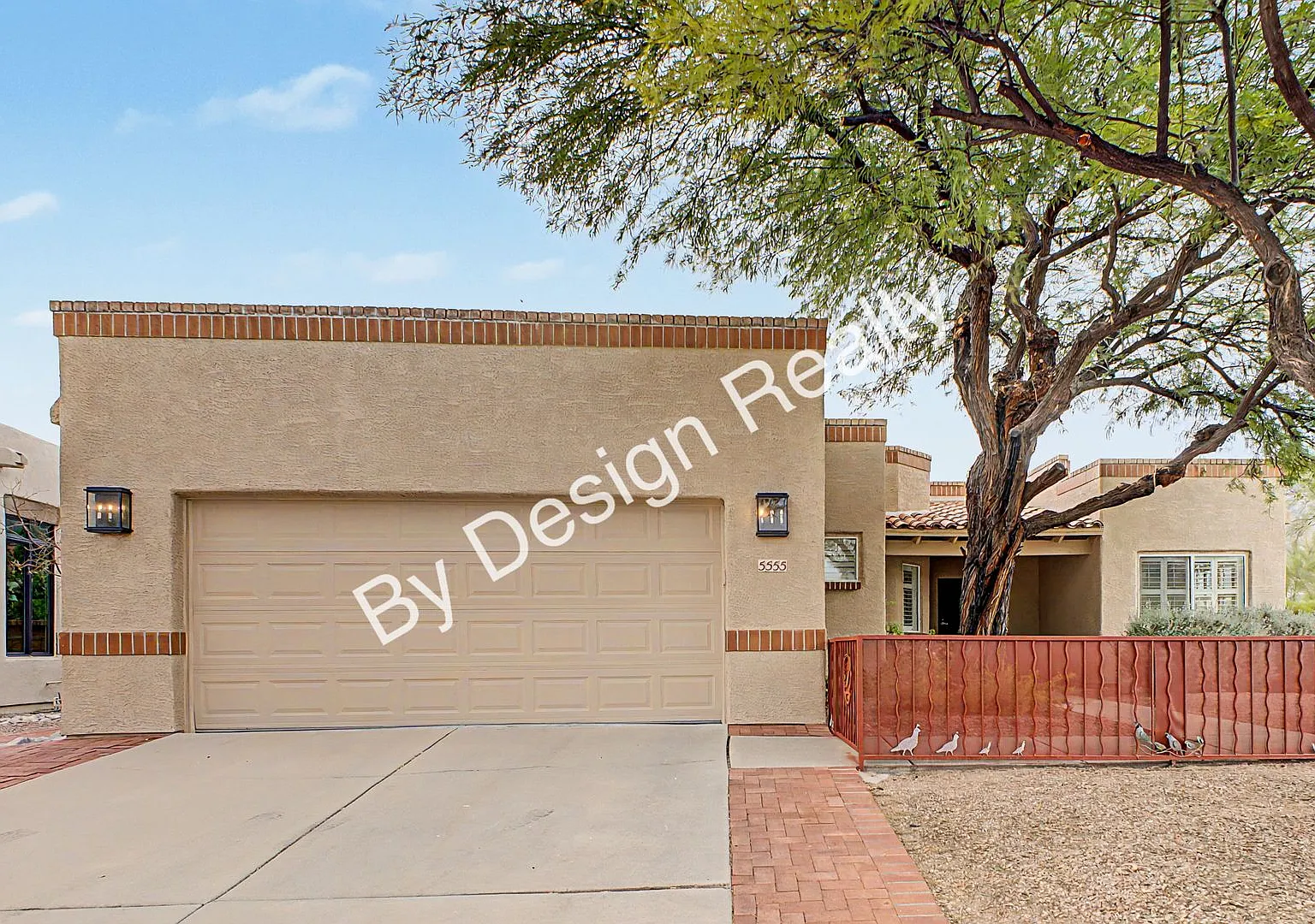 Upgraded Foothills Home with Pool, Spa & Mountain Views — Photo 2
