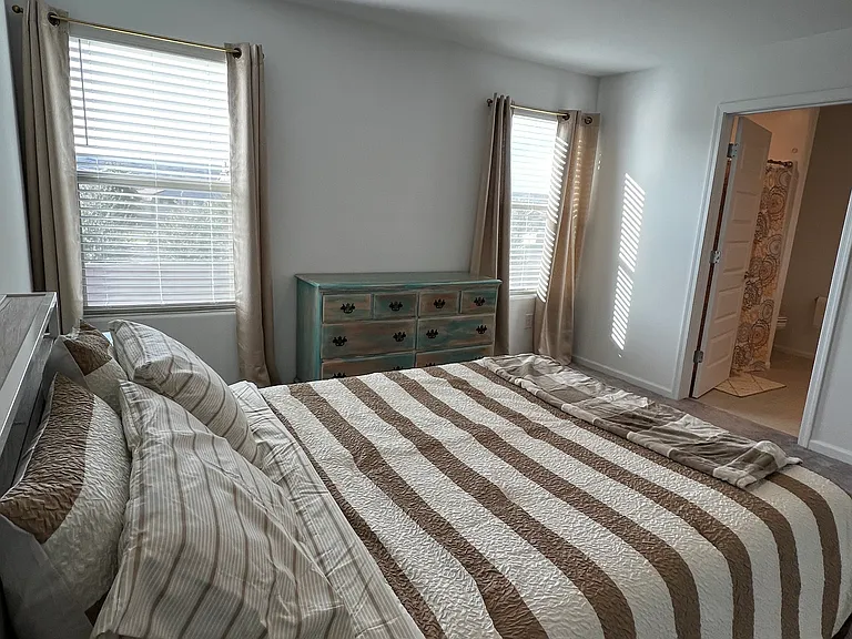 16560 S Paseo El Panal — Photo 12