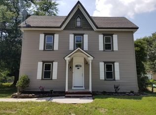 113 Ellis St, Millsboro, DE 19966