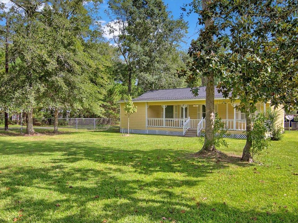 1st image of 952 Bryan Ln