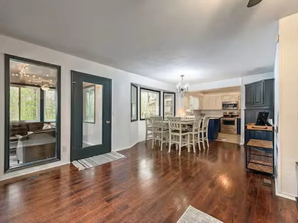 4 Lambeth Cir, Bella Vista, AR 72714