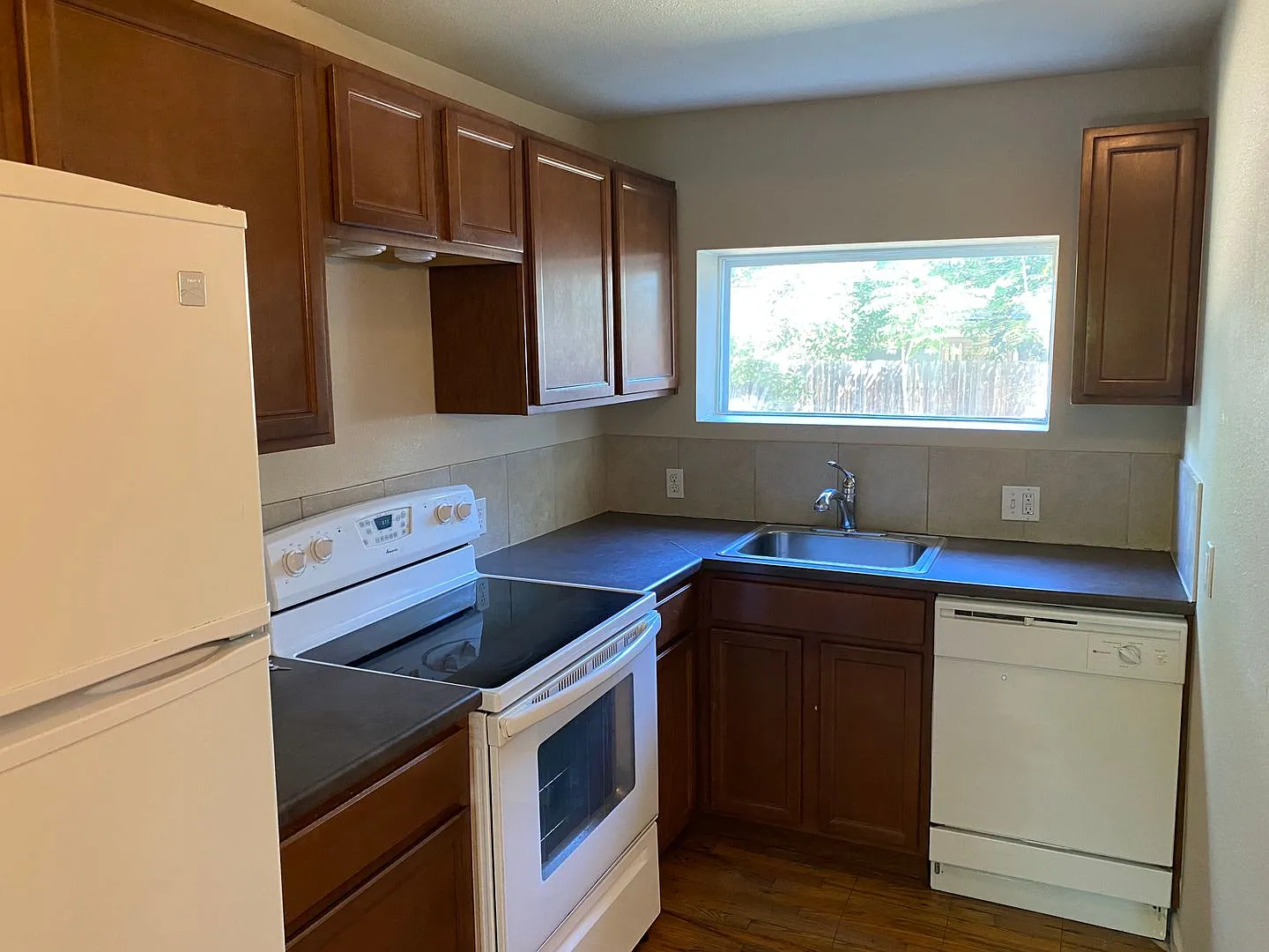 2119 S Ogden St. — Photo 2