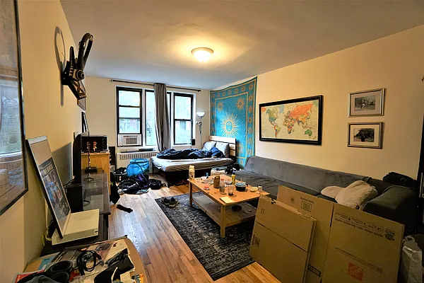 Rented by Best Apartments North Inc | media 6