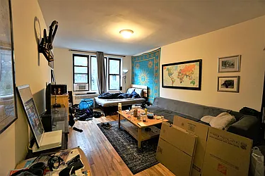 Rented by Best Apartments North Inc