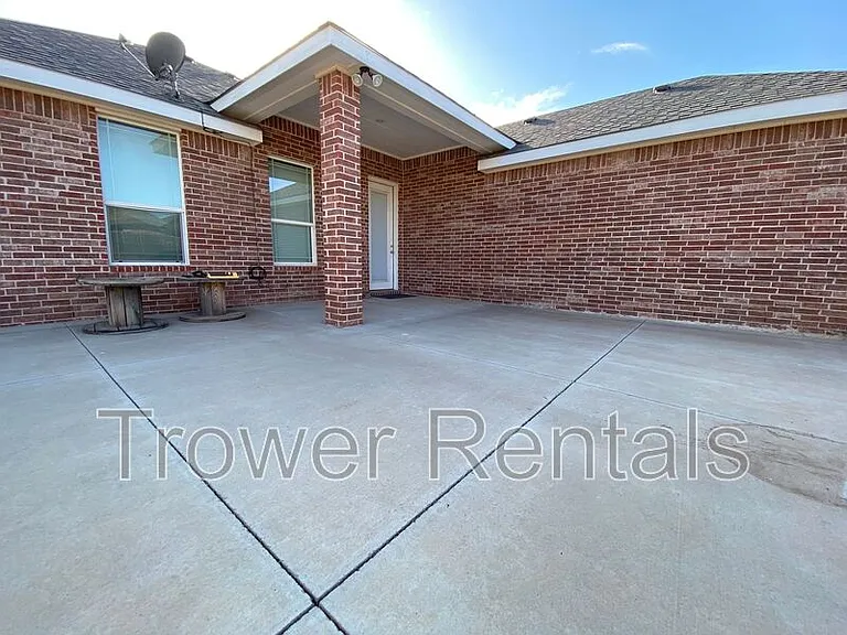 3406 Bastrop Ave — Photo 30