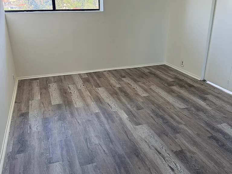 10535 Wilshire Blvd #1007 — Photo 5
