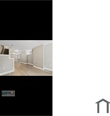 3 bed, $1,900 — Photo 2