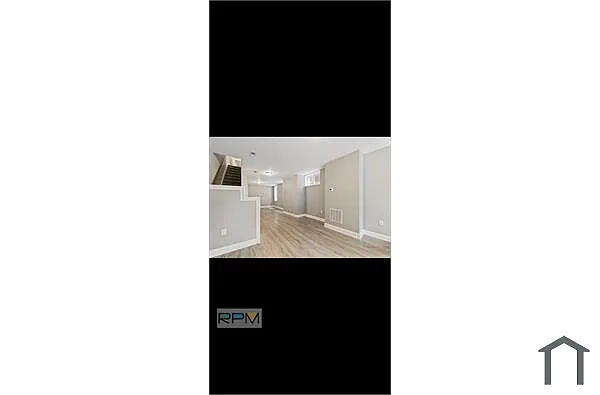 Building Photo - 3831 Clifton Ave
