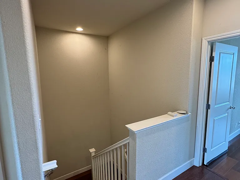 36008 Soapberry Cmn — Photo 4