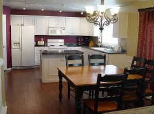 7721 S Sunset Cir, West Jordan, UT 84084