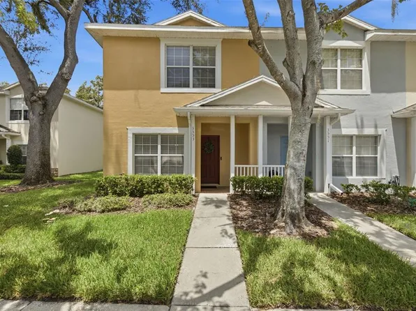 3553 HIGH HAMPTON CIRCLE, TAMPA, FL 33610