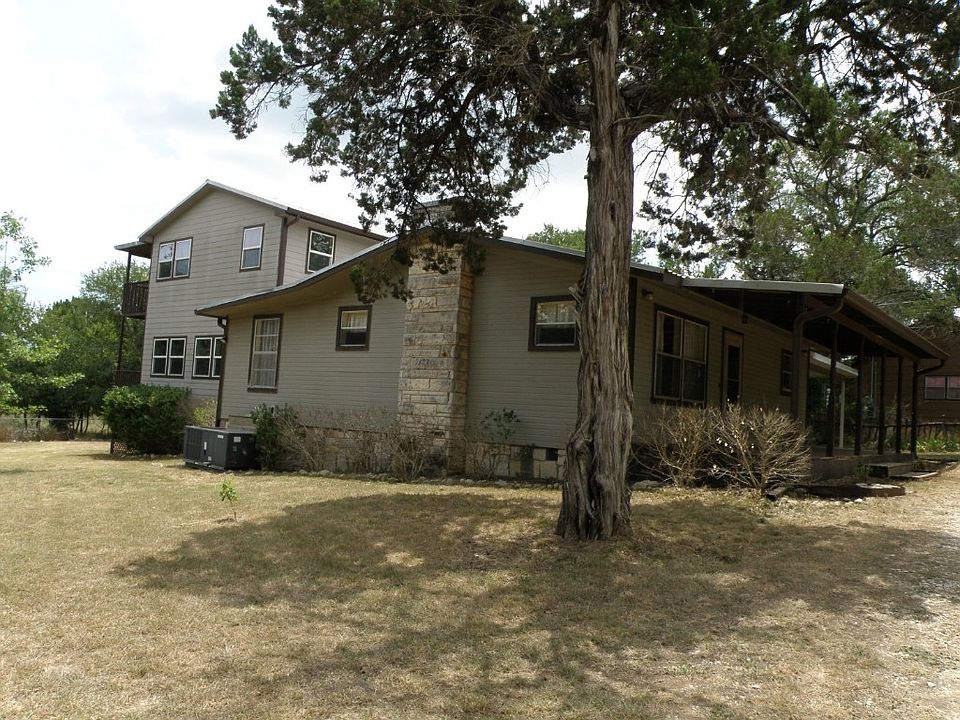 1st image of 176 County Road 1602