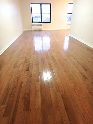 Rented by Level Group | media 10