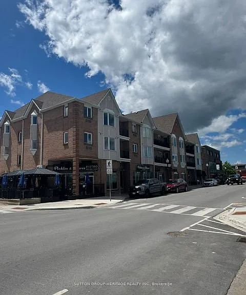 108 Water St — Photo 1