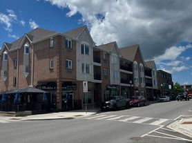 108 Water St, Scugog, ON