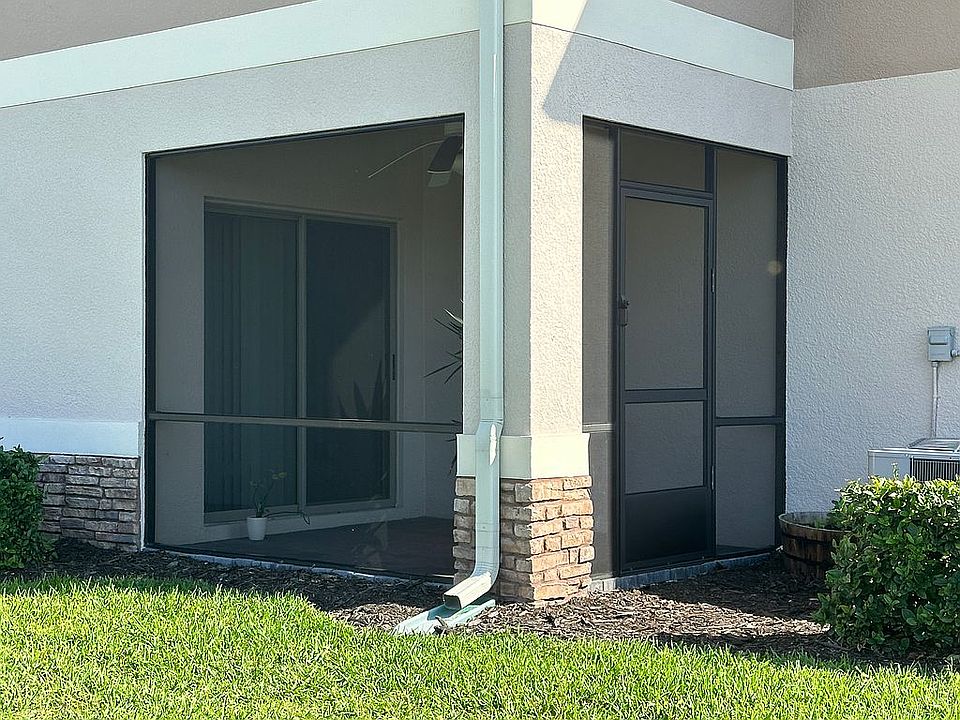 1st image of 9010 Wading Walk Ln