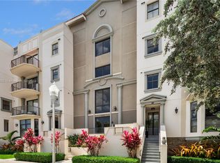 1650 Galiano St #309, Coral Gables, FL 33134
