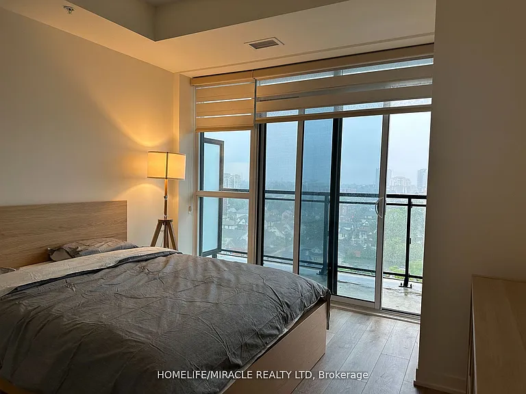128 King St N #1403 — Photo 15