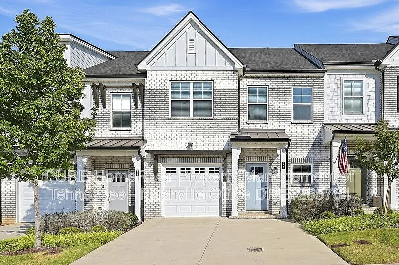 107 Dameron Pvt Dr