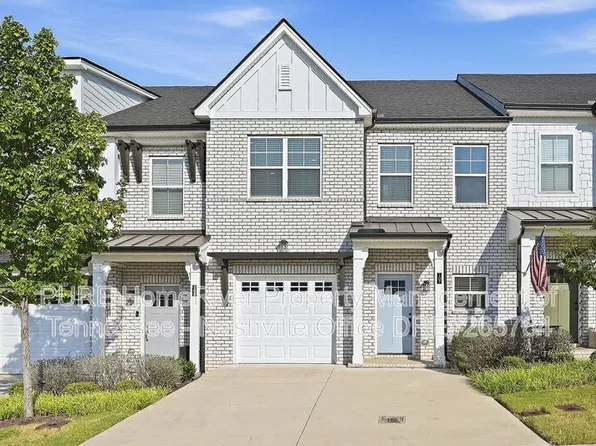 107 Dameron Dr, Hendersonville, TN 37075