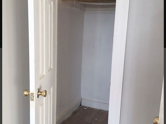 A8B4F8E9-F9F5-4BA9-9313-A1763F75AC84