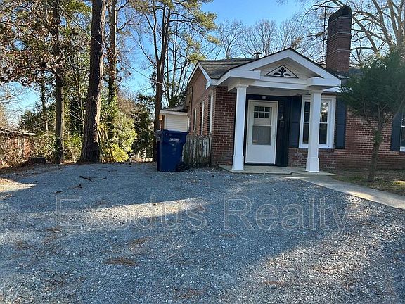 2nd image of 311 Bracken St