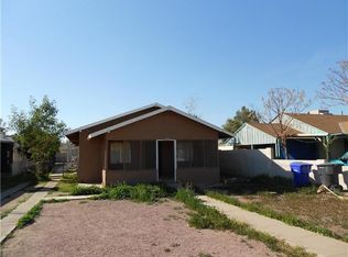 336 N Colorado St, Chandler, AZ 85225