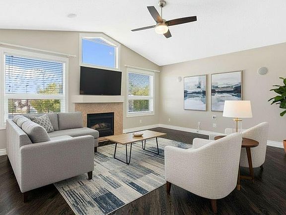 2nd image of 59 Panorama Hills Rd NW