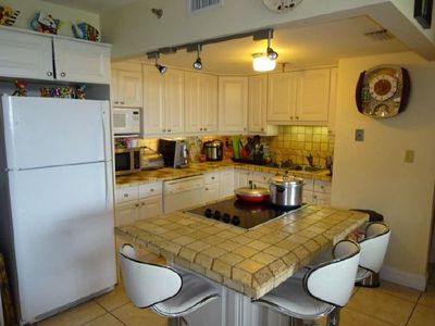 9688 Fontainebleau Blvd APT 510, Miami, FL, 33172